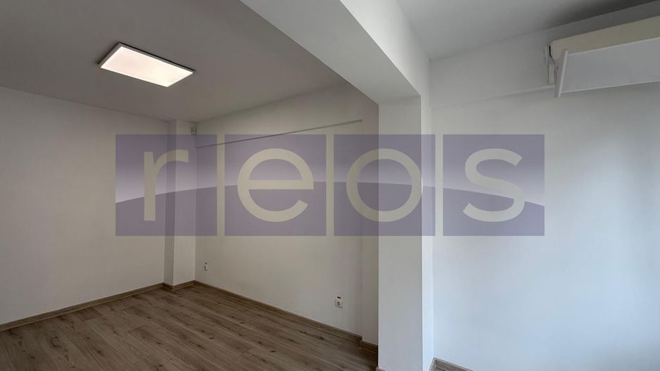 OPORTUNITATE INCHIRIERE VILA VICTORIEI | P+3 | 420 MP | NOU RENOVATA - Poză 13