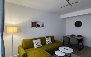 De vanzare apartament ultracentral - Poză 5
