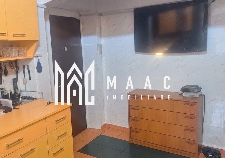 Apartament 2 Camere | Decomandat | 58MPU | Turnisor - Poză 8