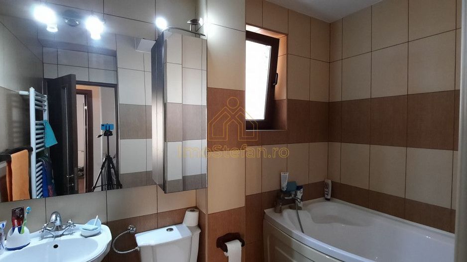 Coiciu | Vila cu toate facilitățile necesare și localizare excelentă! - Poză 20