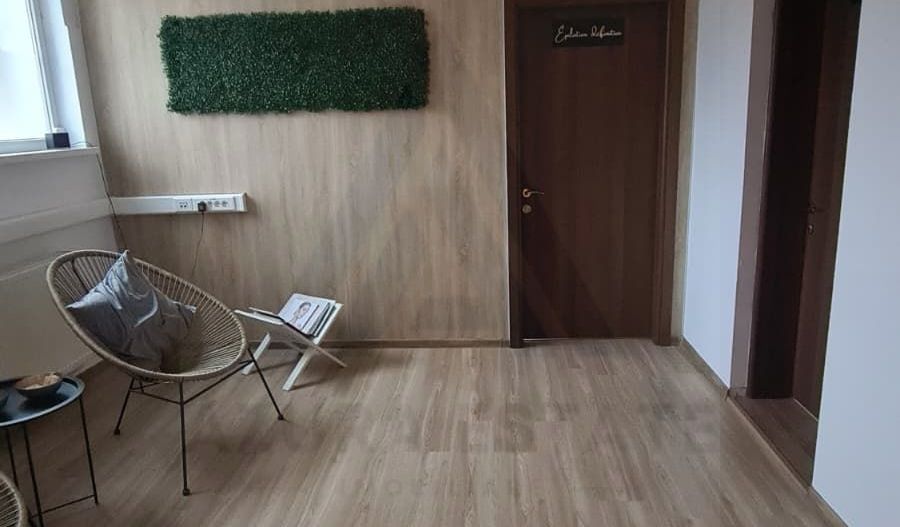 Spațiu comercial de închiriat 82 mp Zona B-dul Victoriei - Poză 4