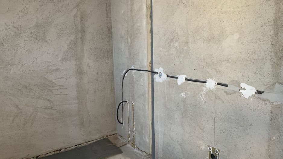 CASA P+E+M | Vicovu de Sus | 140.000€ - Poză 10