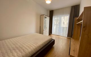 Apartament 3 camere I Etaj 1 I Decomandat I Doamna Stanca - Poză 7