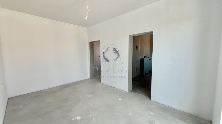 COMISION 0 % | Duplex despartit prin garaj | Dumbravita , Timisoara - Poză 7