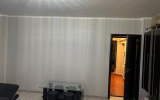 Apartament decomandat 2 camere Pădurea Băneasa - Poză 6