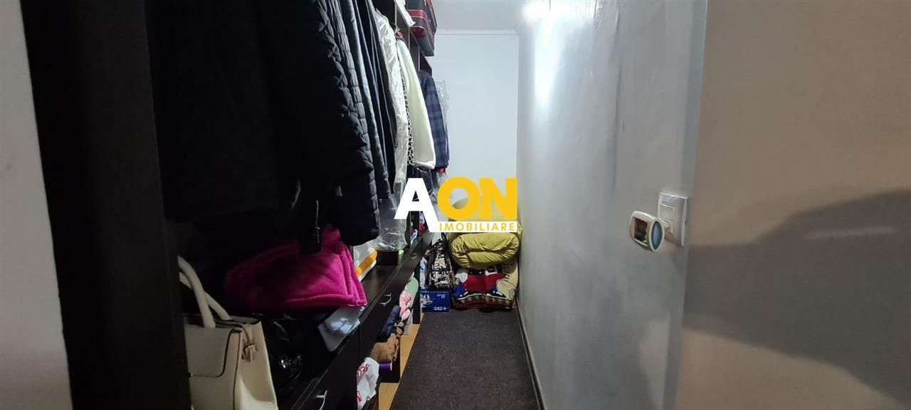 Apartament de Vanzare, 120MP,  Zona Mercur - Poză 12