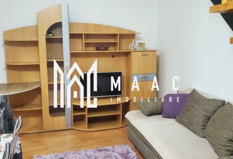Apartament 2 camere | Mobilat - utilat | Zona OMV Milea - Poză 10