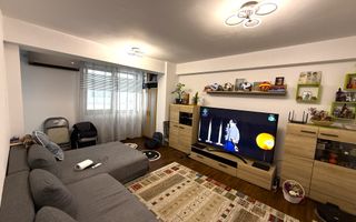 Apartament 2 Camere de Vânzare – Vedere Panoramica Lacul Morii - Poză 1