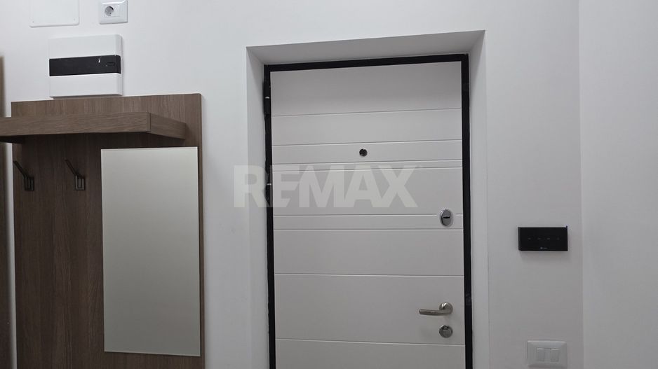 Apartament cu 1 cameră în București, România - Poză 8