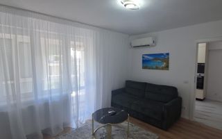 Apartament 2 camere de închiriat – Ultracentral in Craiova | Etaj 4 - Poză 7
