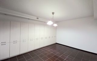 OCAZIE | Spațiu pentru birou / apartament 2 camere | Central, Timișoara - Poză 2