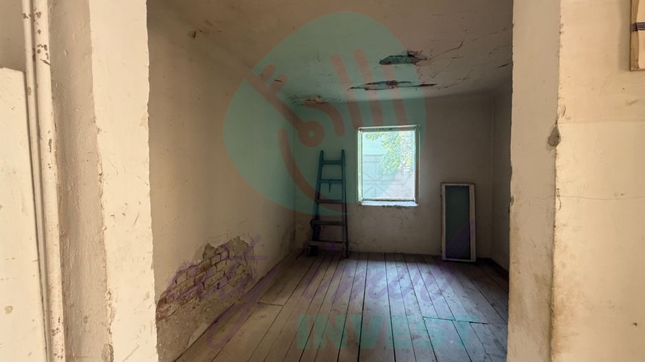 Apartament la parter - Poză 5