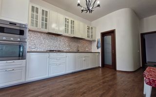 Vilă impresionantă *teren 1000mp // Erou Iancu Nicolae - Poză 27