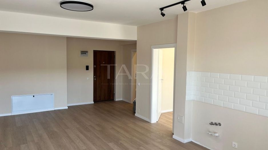 Apartament 2 camere premium  zona VIVO - Poză 3