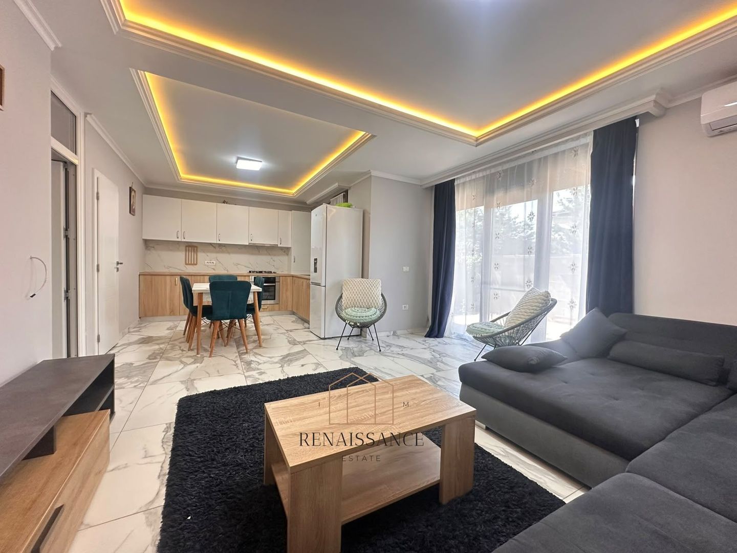 Dumbravita Triplex 5 camere 2 Bai | 115mp utili Teren 210mp - Poză 3