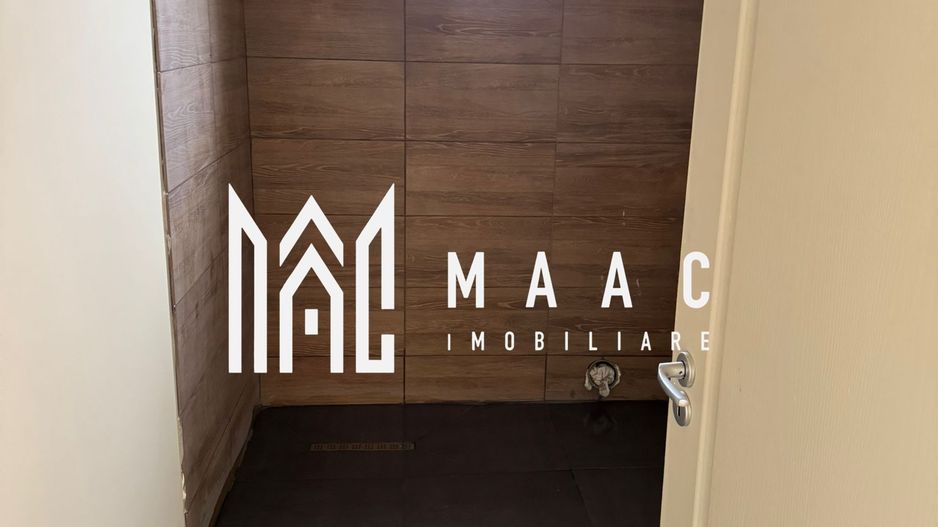 Casa 3 Camere | 70MPU | Loc de parcare | Tocile - Poză 6