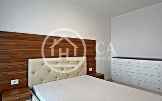 Apartament de inchiriat cu 2 camere in zona centrala, Oradea - Poză 6