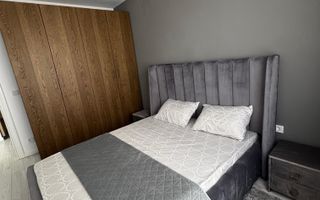 Apartament cu 3 camere | Victoria Residence | Nufărul | Oradea - Poză 10