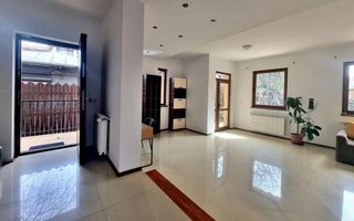 Special villa north area of Bucharest, for residence or business,owner S300 - Poză 25