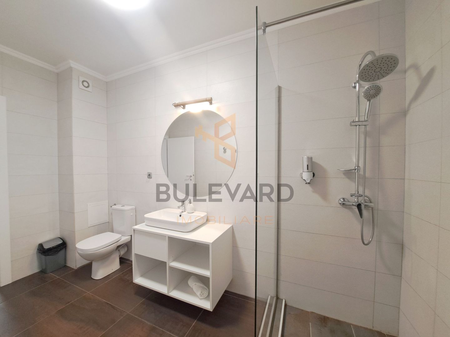 Comision 0! Apartament 2 camere la cheie in bloc nou! - Poză 13