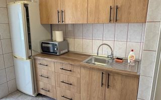 Apartament 2 camere de inchiriat, Iasi, zona Nicolina 2, strada Lacului - Poză 4