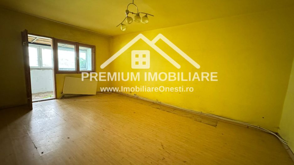 Apartament cu 3 camere decomandat - Poză 4