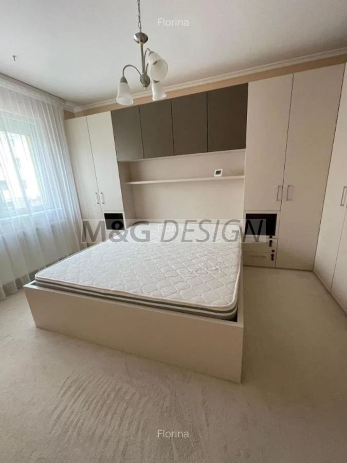 Apartament  2 camere Giroc bloc nou - Poză 3