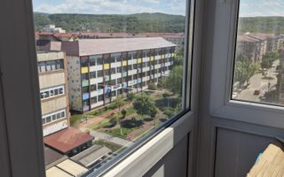 Apartament 3 camere | Ostroveni | 2 bai | 78 mp | - Poză 17