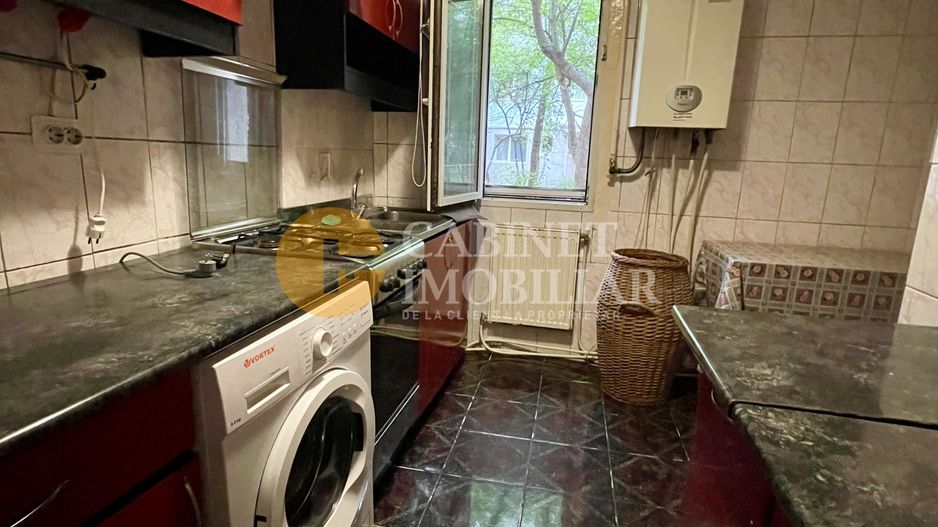 Podu Ros/Cantemir - 2 Camere SD - Modelul Mare 51 MP - Fara Risc - Poză 6