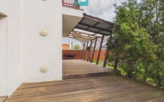 Vila moderna 5 camere Mosnita Noua - Poză 2