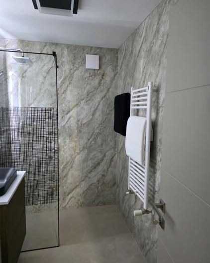 Apartament 2 Camere Lux Herastrau - Poză 9