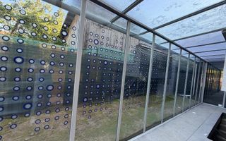 Duplex premium 120mp, terasă 70 mp,view superb, 2 parcari, zona Auchan - Poză 30