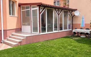 Casă elegantă de vânzare | Complet mobilată și utilată | Oradea - Poză 4