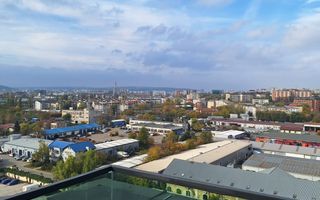 Ap. 2 cam,BLOC NOU, Tatarasi, Parcare si TVA inclus -Comision 0%! - Poză 7