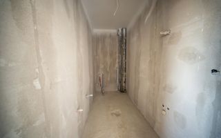 Oferta Apartamente „La Cheie” – vedere la Muntii Făgăraș - Poză 13