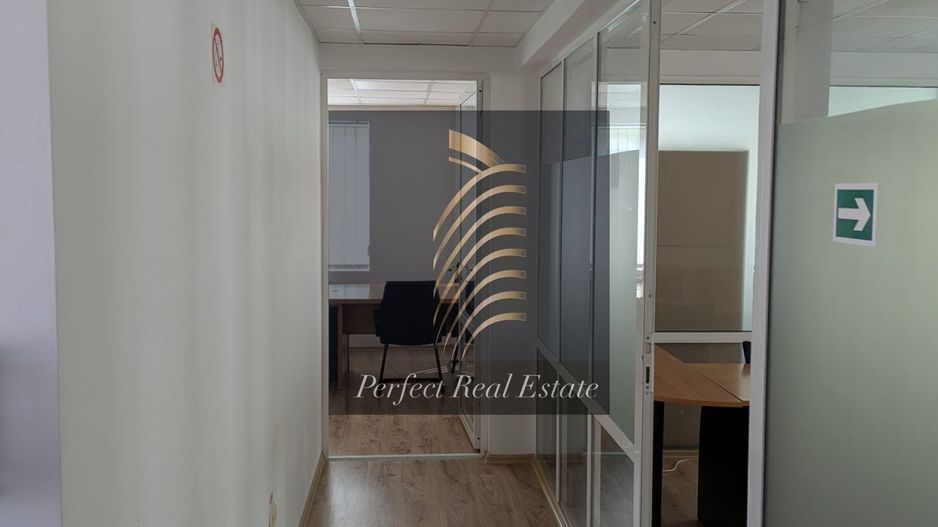 Spațiu de birouri ultracentral – Strada Mircea cel Bătrân - Poză 4