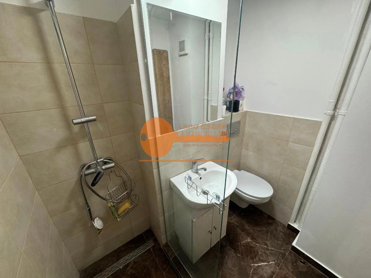 2 camere Lujerului - Politehnica - Poză 4