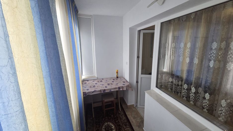Apartament 2 camere- Valea Rosie - Poză 5
