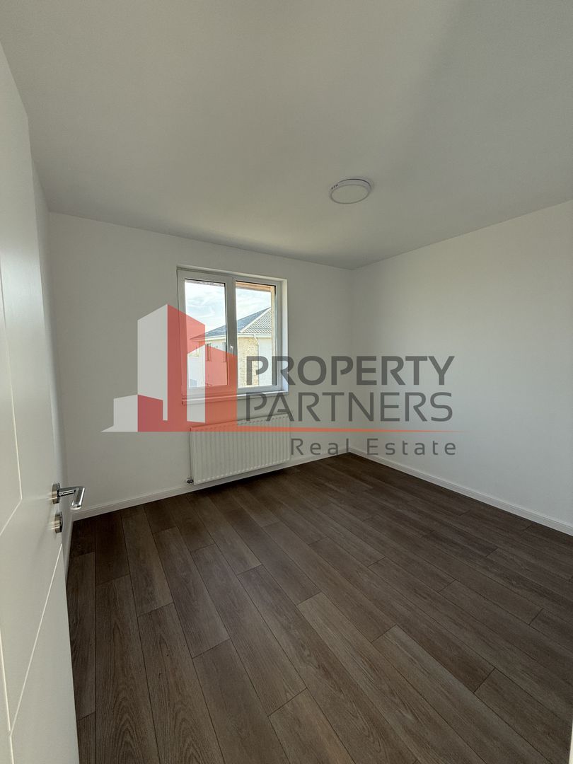 Casa versatila Sabareni - Poză 6