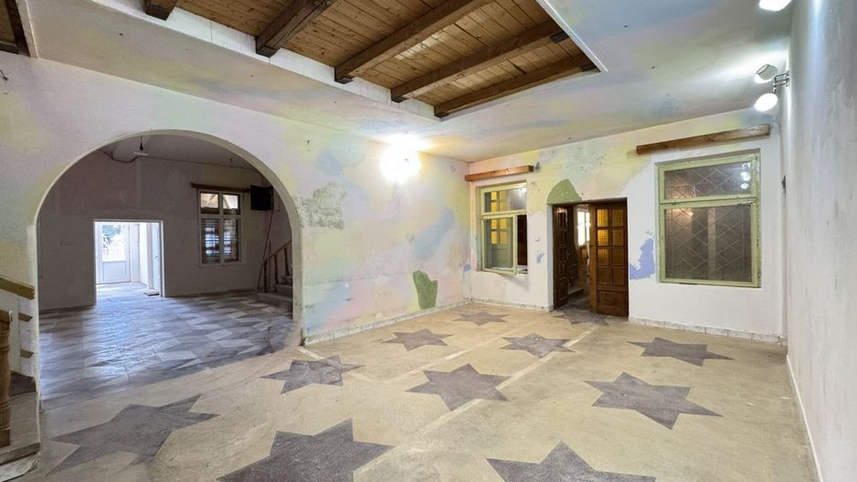 Spații de Inchiriat - Proprietate cu funcțiuni mixte – Str. Căplenilor Carei - Poză 6