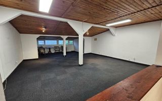 CASA | CONSTRUCTIE 95' | BANU MANTA - Poză 3