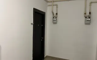 Apartament 2 camere, Strada Solstitiului, 4/4, Comision 0% - Poză 18