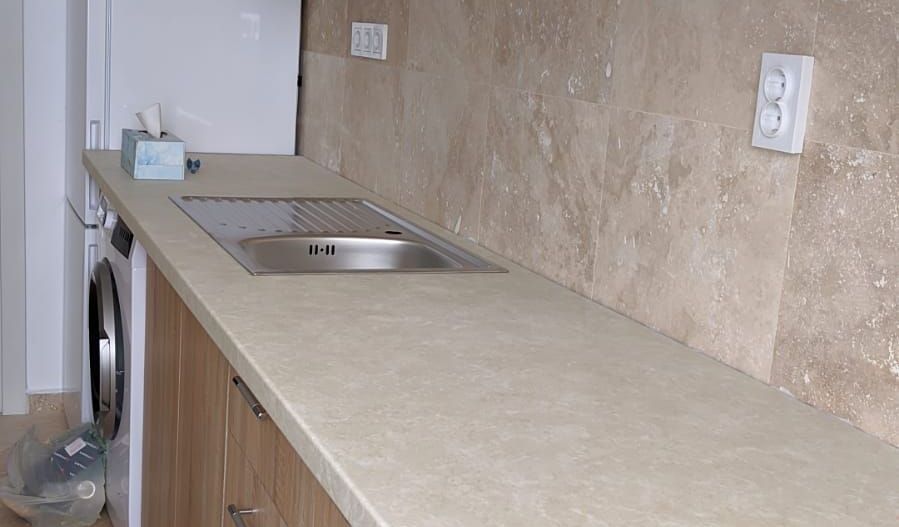 Garsonieră mobilată și utilată – Avangarde Prelungirea Ghencea | - Poză 2