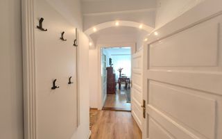 Casa I 2 camere I 70 mp I Curte I Zona Piata Cluj - Poză 2