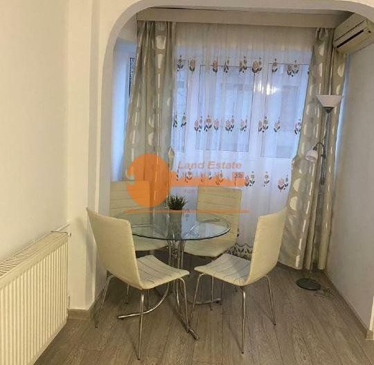 Garsoniera la 500m de metrou Iancului - Poză 4