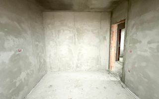 COMISION 0% | Duplex de Vanzare | Mosnita Noua | 110mp | 4 Camere - Poză 9