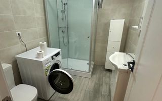 Apartament 2 Camere | Decomandat | Loc De Parcare - Poză 5