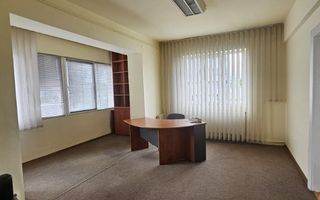 Apartament 2 camere renovat,Ultracentral, Piata Mihai Viteazu, Fierul! - Poză 1