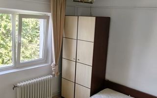 Apartament 2 camere decomandat, Nicolina - Poză 2