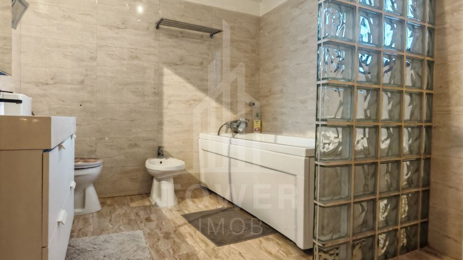 Casa Tip Duplex linga LIDL | Cartierul Arhitectilor Str. Paul Smarandescu - Poză 21